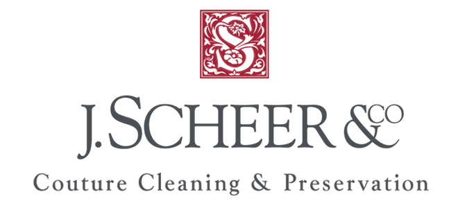 J.Scheer & Co. 